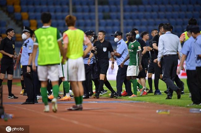国产综合久久一区二区三区