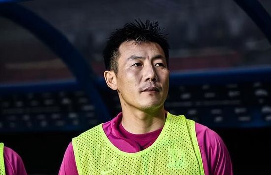 四川少妇bbb