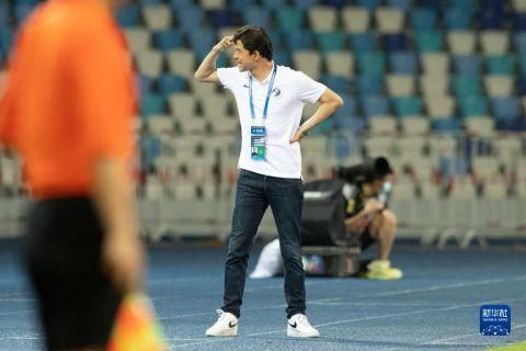 紊乱的办公室