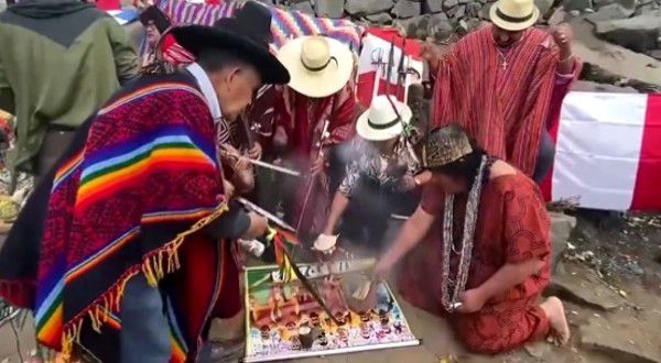 正在播放亚洲1区