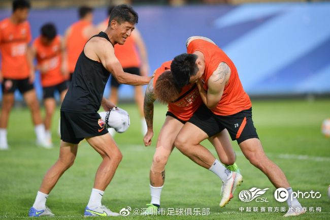 久久久成人