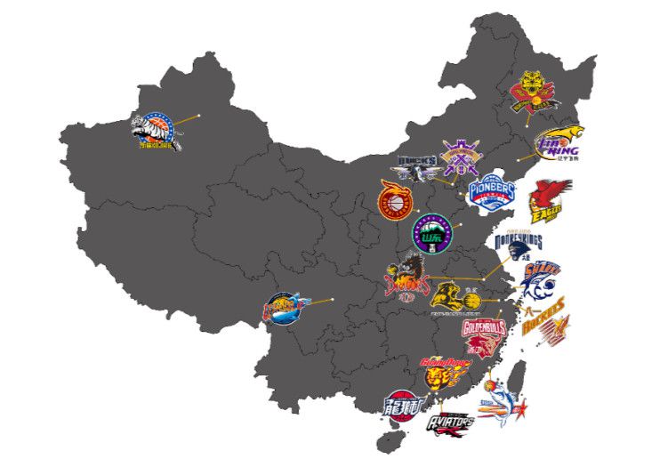 鉴黄师app免费网站在线观看