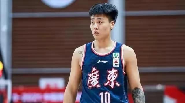 婷婷六月丁香午夜爱爱