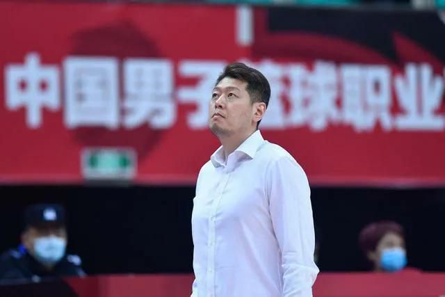 亚洲欧美日韩国产综合高清