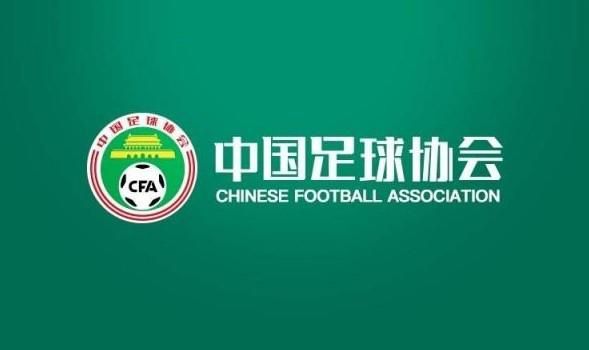 国际adc影院在线观看