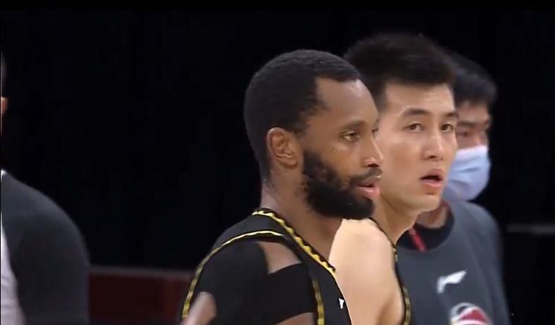国产成人综合久久综合