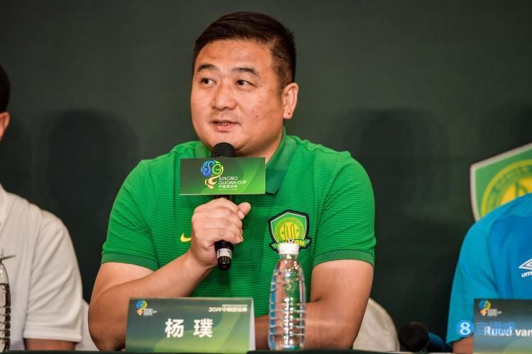裸体动漫网站