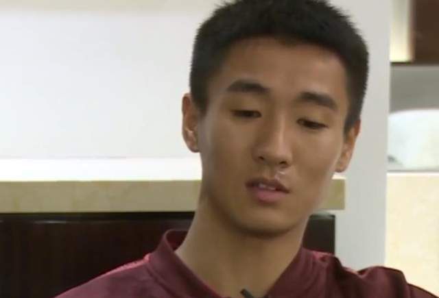 黑人性dh