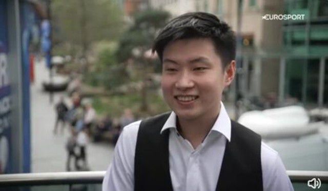 欧美一级特黄乱妇高清视频