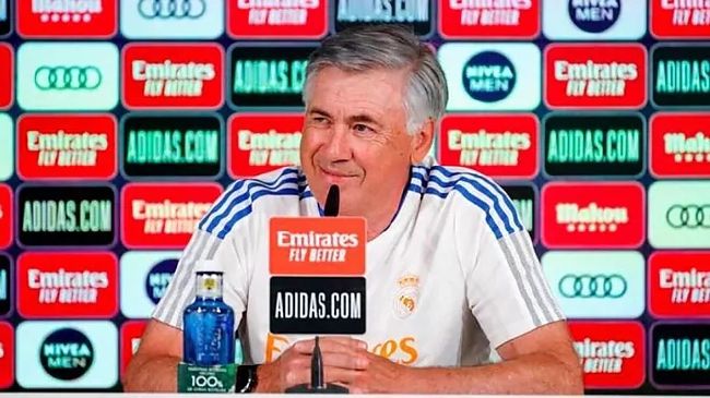 911露脸国语对白