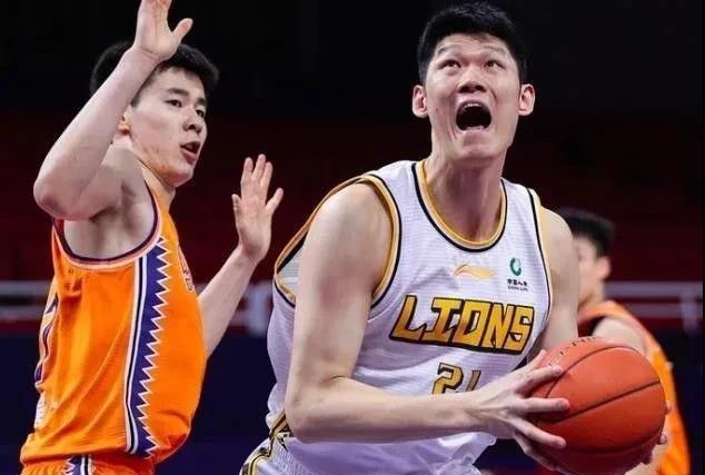 亚洲丁香色婷婷综合欲色啪