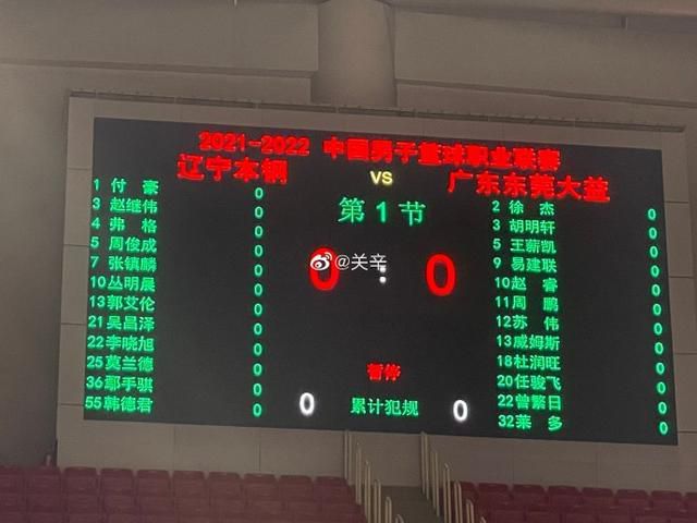 欧美日韩亚洲综合在线一区二区