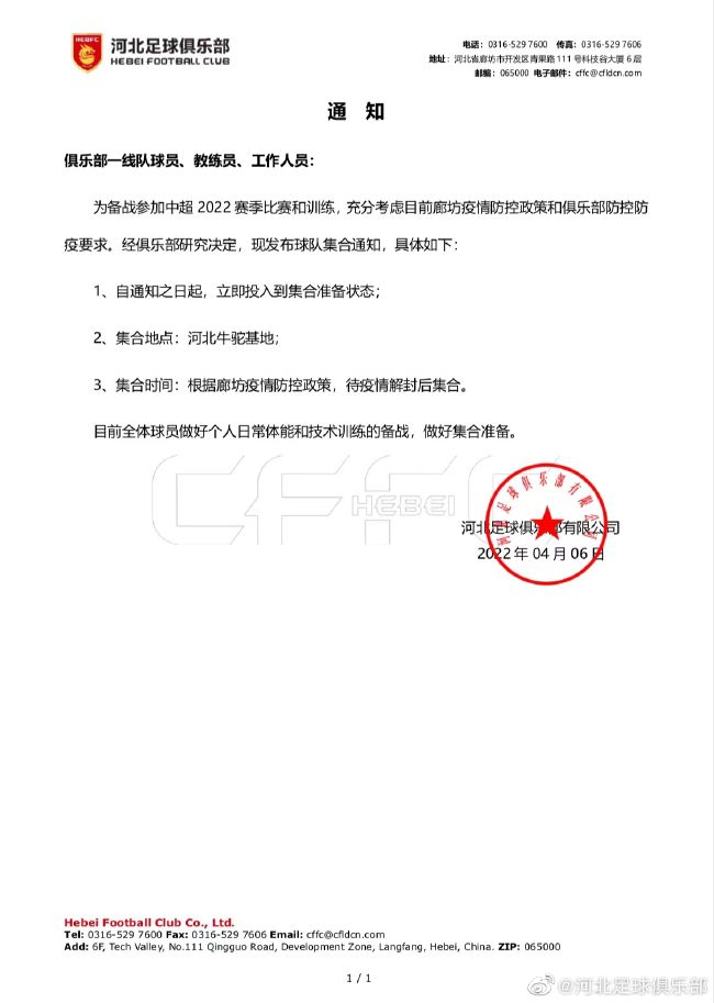 大叔壮受笔趣阁小说