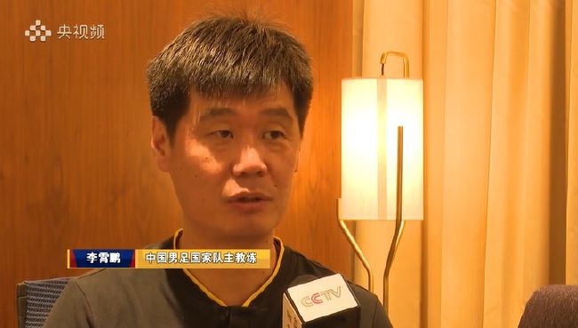 国产精品青青青高清在线