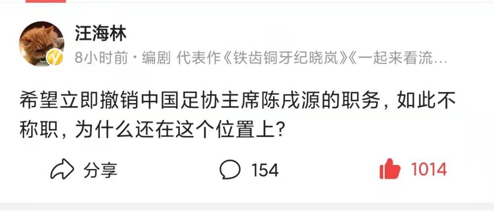 花季传媒app官网网址