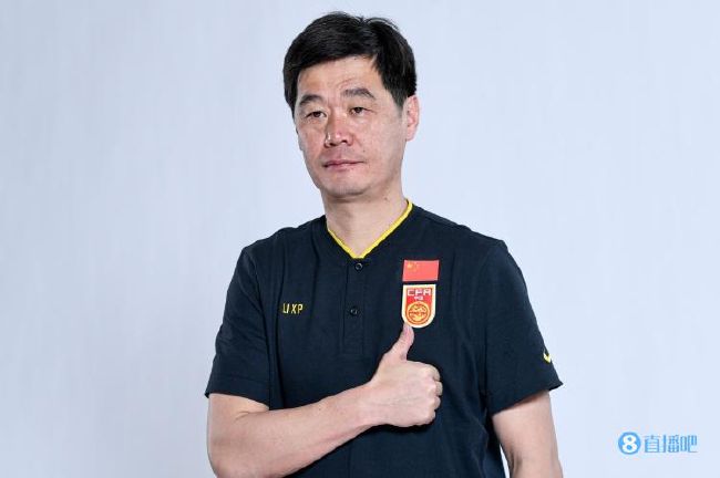 一区二区精品久久