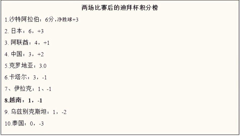 国产不卡视频一区二区在线观看