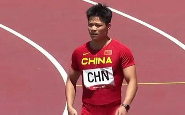 关系：嫂子和女儿