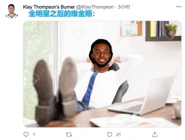 国产农村寡妇高潮的毛片
