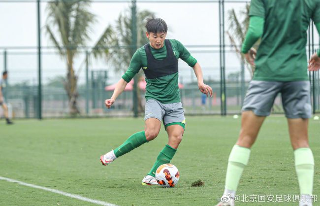av无需播放器