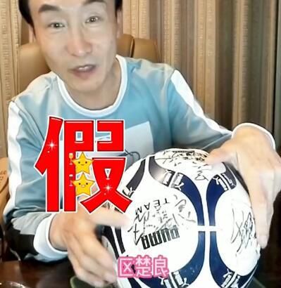 99九精品