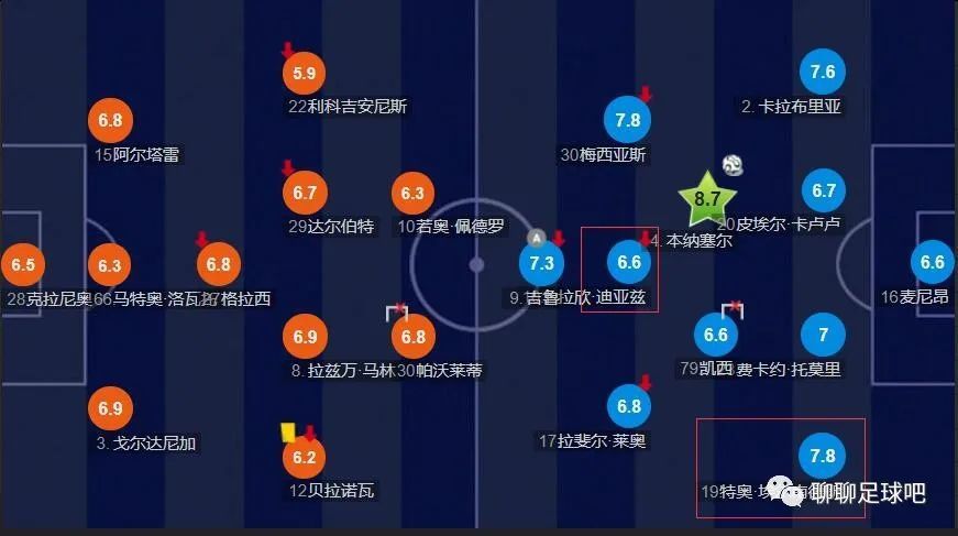 中文字幕精品视频在线观