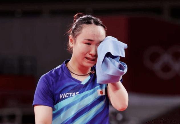 过激性女人