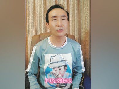 午夜精品一二区