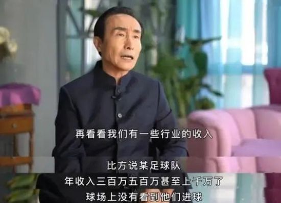 蜜臀av.com