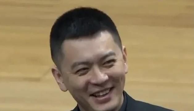 www.欧美丝袜