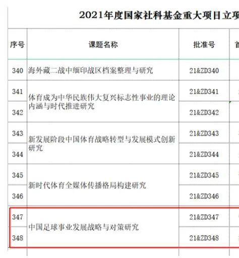 国产亚洲综合成人91精品