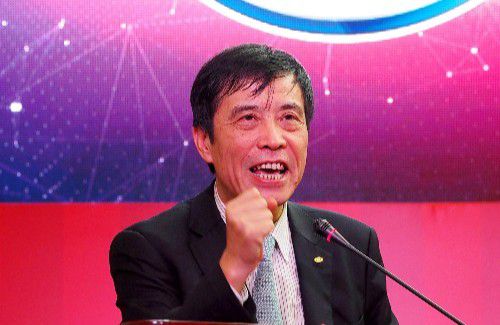 微星怎么进入主板bios设置