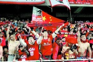 国内精品免费久久久久妲己