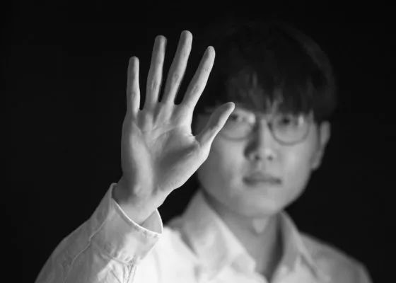 婵云吧温馨生产