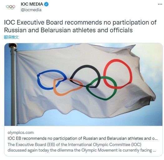 美国男同志