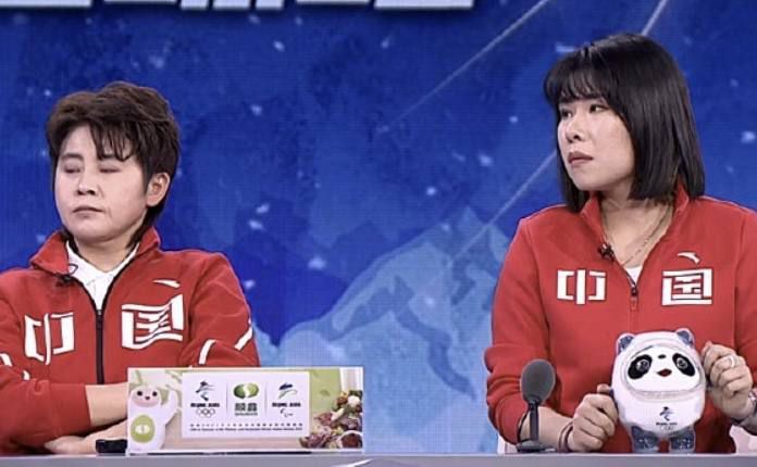 极品美女国产精品免费一区