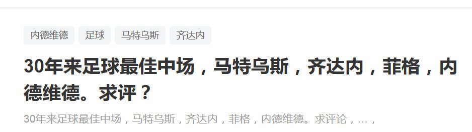 色av男人的天堂免费在线
