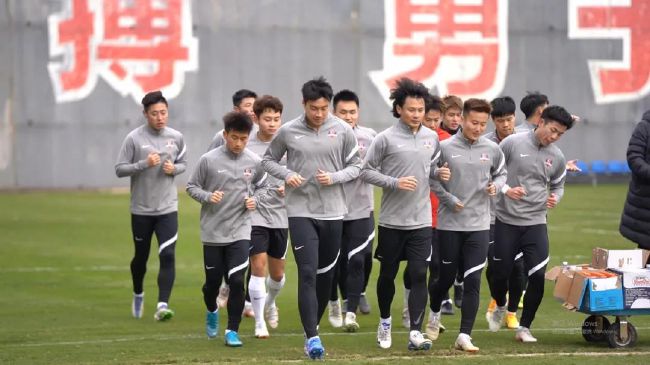 国产在线播放不卡