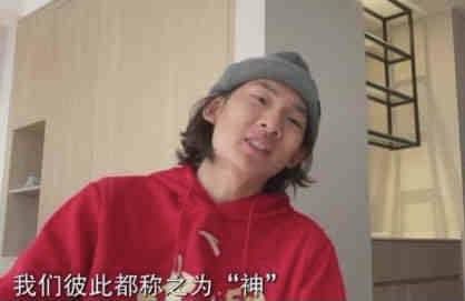父爱绵绵
