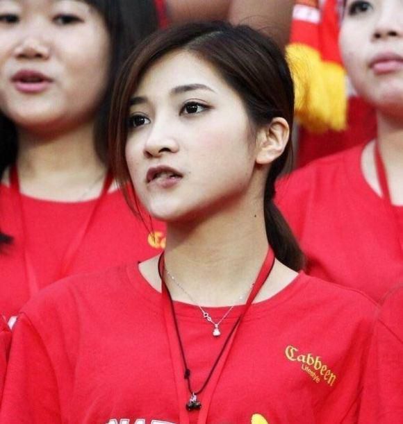 久久久一区二区三区不卡