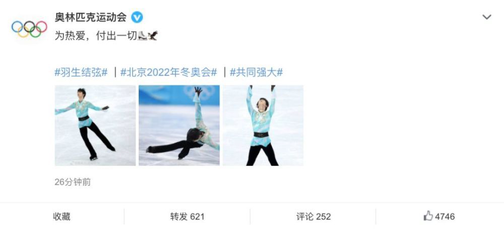 欧美成人v视频免费看