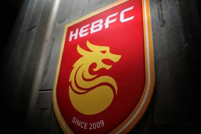 少妇麻豆
