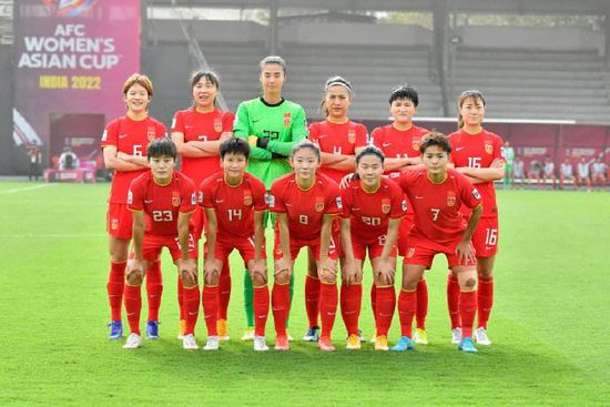 国产激情片