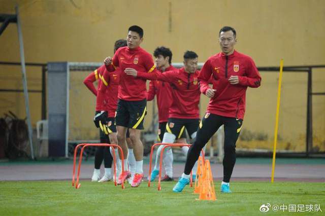 97精品国产自在现线免费观看