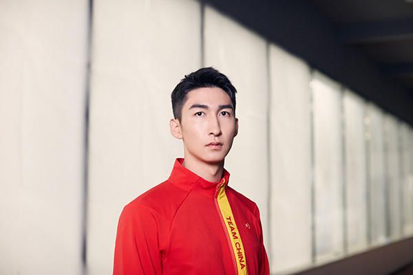 久久国产国内精品对话对白