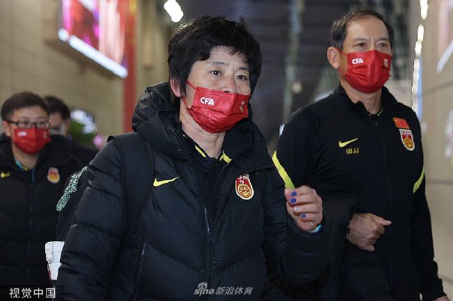 黄色香港三级三级三级