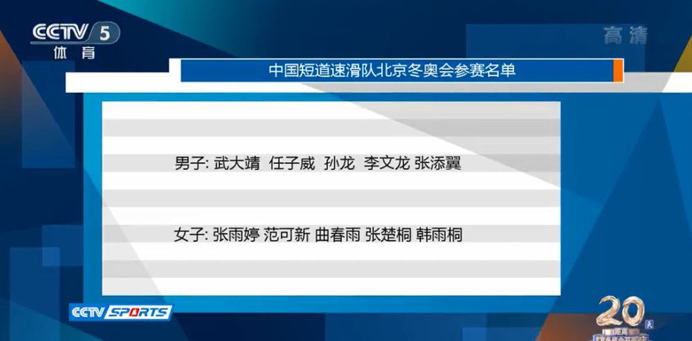 日韩三级中文