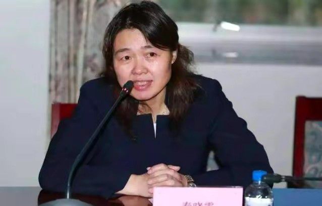 成人午夜精品视频在线观看