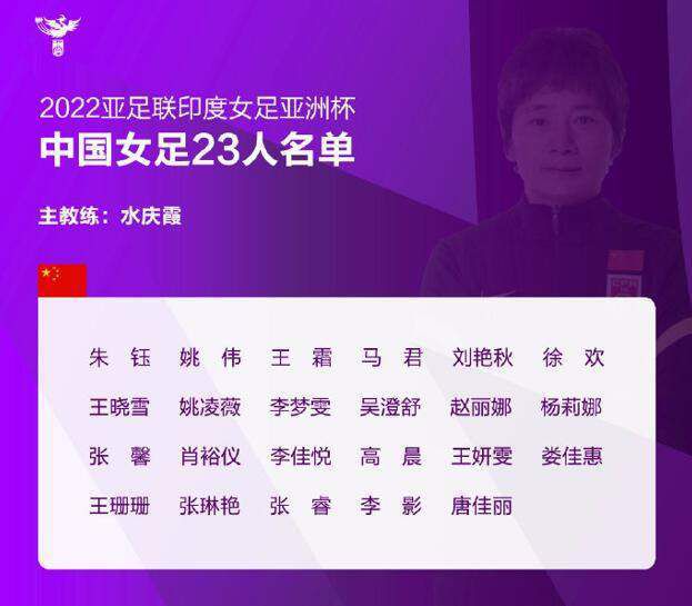 国产亚洲一区二区三区