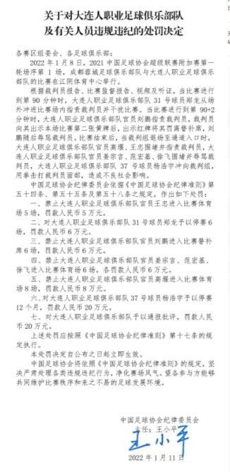 操少妇在线视频